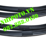 Nhip-xe-man-new-tel