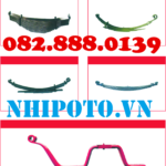 trang 10-11 P1-nhipotovn