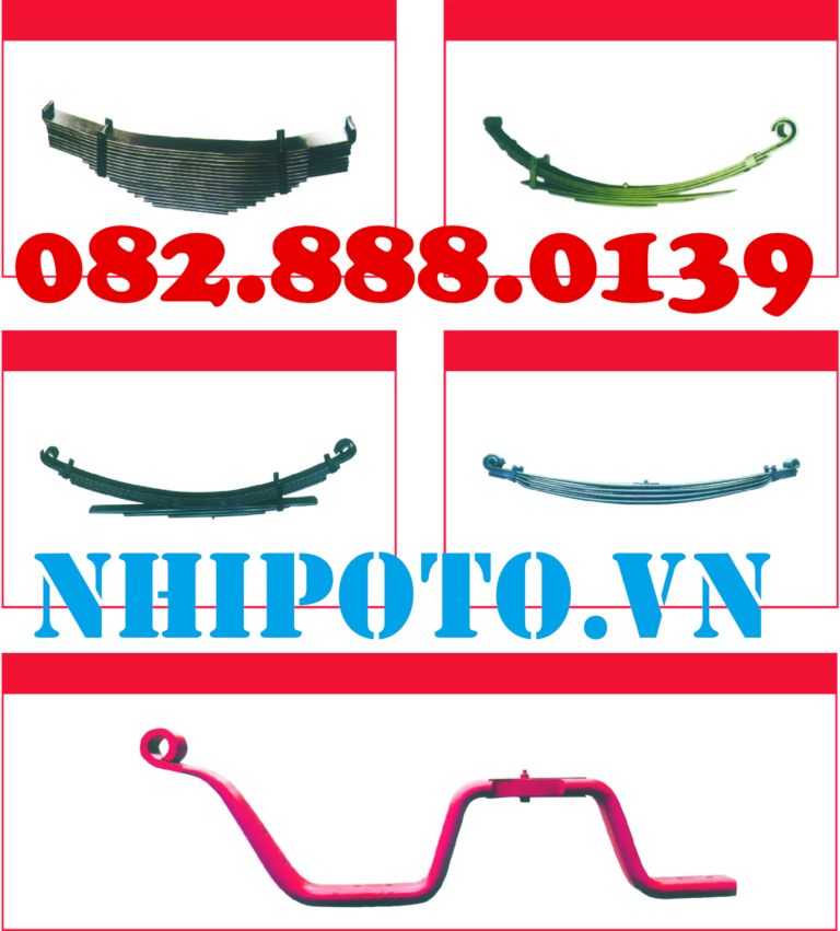 trang 10-11 P1-nhipotovn